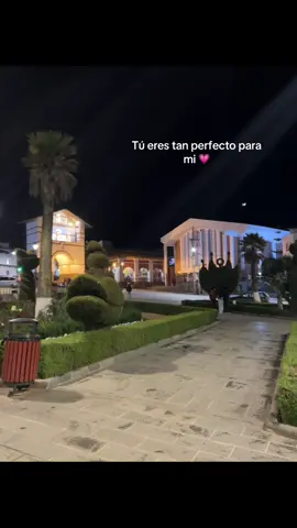 💘