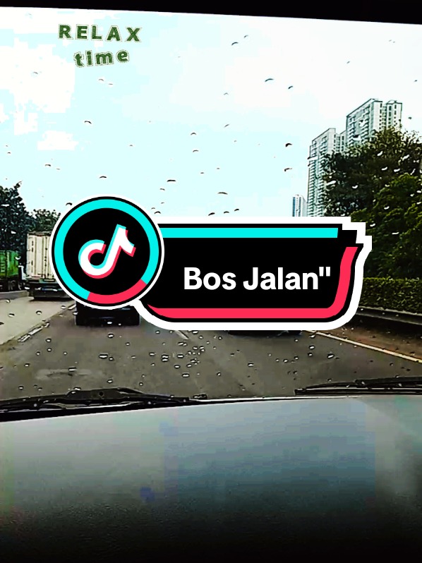 Perjalanan Tangga harapan #pejuangrupiah #boskecil #carijodoh #unpam 
