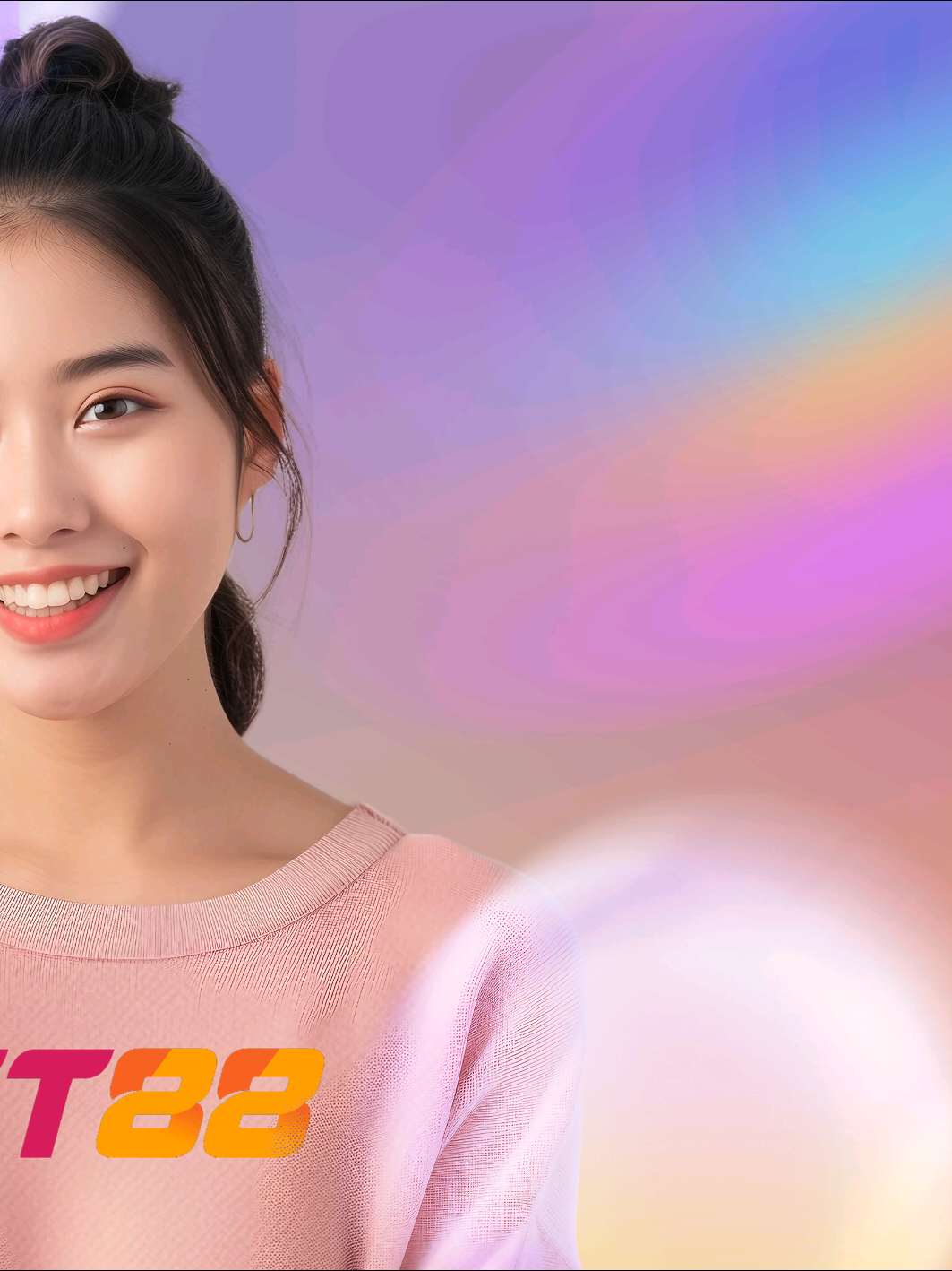 VỤ LỪA ĐẢO AI BUILDER AI KHIẾN MICROSOFT CŨNG MẮC BẪY (PHẦN 1) #kyanthegioi #kyan #phaan #learnontiktok