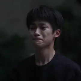 best scene😭 #ziyu #wusuowei #revengedlove #eps19 