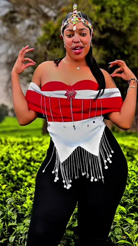 Cute top from@Kaynams Fashionz ❤️,,,15th twende Sherehe ya MAASINTAI NIGHT 💃🥳