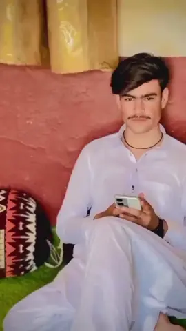#foryou_viral_video_viral_tiktok_for_page_prince❤️S ✖️Shahid janii✖️.  😘😗