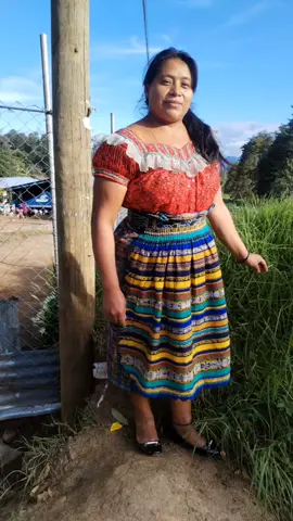 #esosojitos #CapCut 