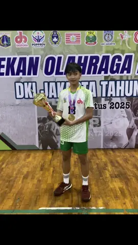 eh eh 🥇#popprov2025 #jaksel 