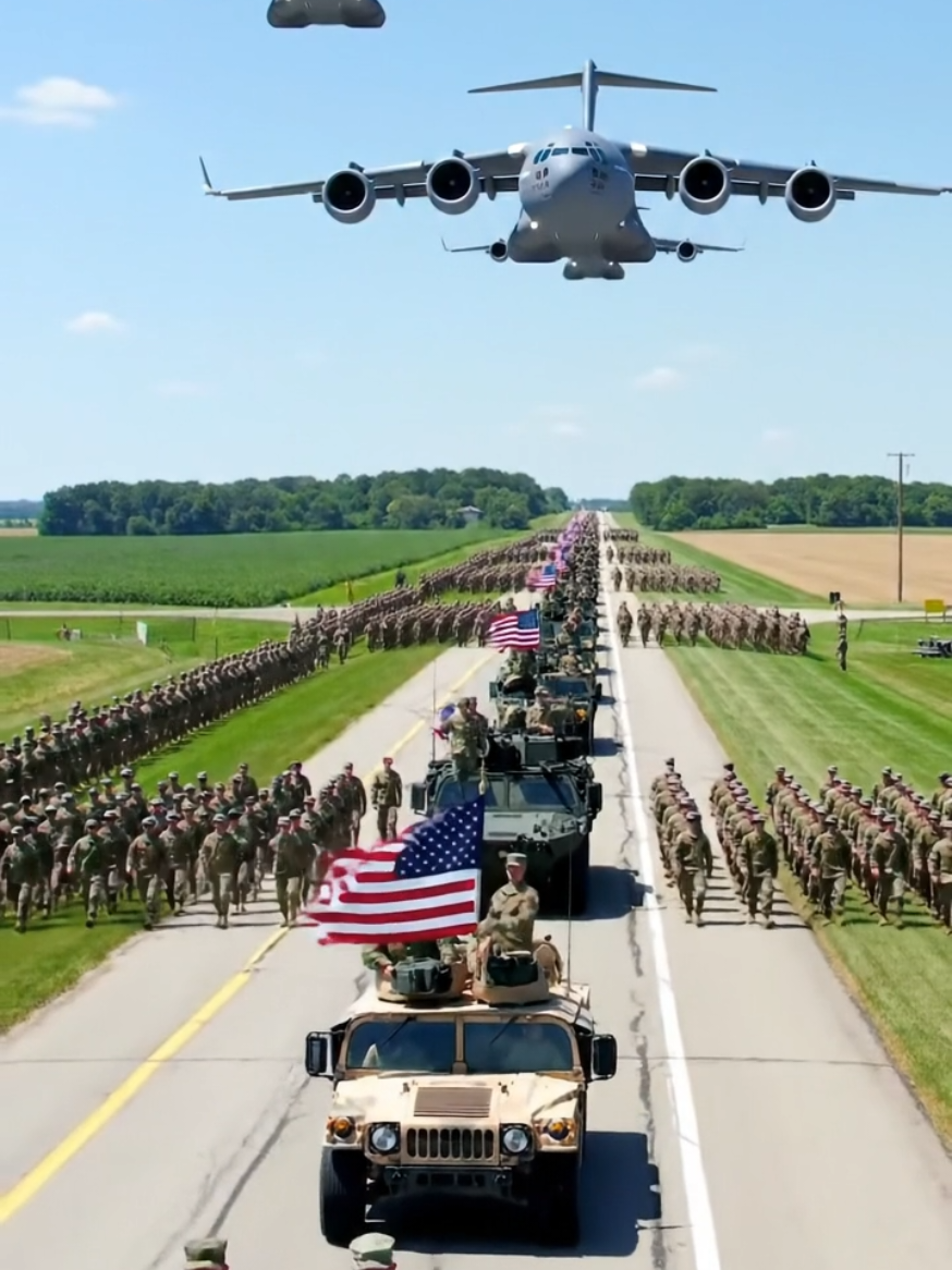 #usmilitary #usarmy 