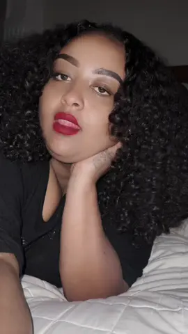 #ethiopian_tik_tok🇪🇹🇪🇹🇪🇹🇪🇹ሀገሬ #@Linda markets 🌸 #@Amunuki # @Lidu linda  @Lidu linda  @Lidu linda #