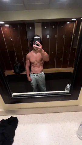 lana listener #08 #GymTok #gymmotivation #shred #foryoupage #fyp #aesthetic #lanadelrey 
