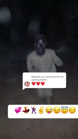 Réponse à @suzana_tiktok 💔💃🕺✌️😂😂🫣🫣