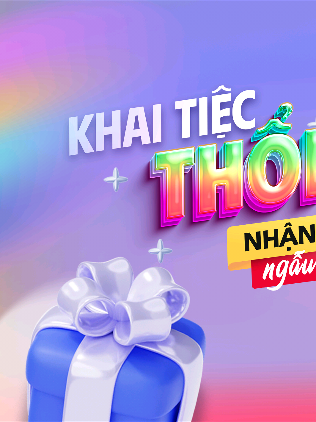 VỤ LỪA ĐẢO AI BUILDER AI KHIẾN MICROSOFT CŨNG MẮC BẪY (PHẦN 3) #kyananthegioi #kyan #phaan #learnontiktok