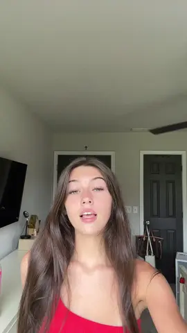 🤫