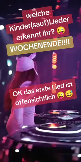 mische mische 😅😅