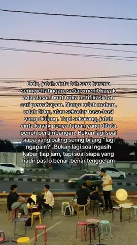 #fyp #fypシ 