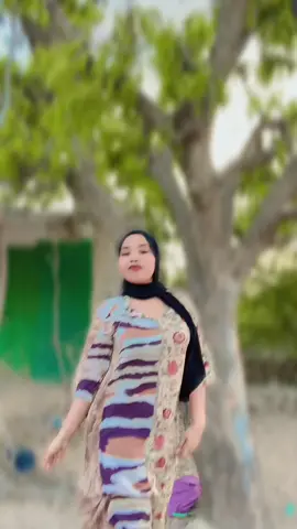 🤎😫@Casiisa kamaano❤️🐆 @barwaqo Philippin❤️🦍 