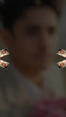 #💚💚💙💚💚💚💚💚💚💗💔💔💕💕♥️♥️❤️❤️❤️❤️♥️💕💕💕💕💕💕❤️ 