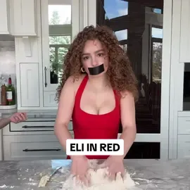 ELIANA KALOGERAS IN RED SCENEPACK GOOD QUALITY TO USE FOR EDITS #olebrandselect #goodquality #edit #scenepack #capcut #aftereffects #videostar #kalogerassisters #kalogerassistersedit #vsp #foryou #elianakalogeras #elianakalogerasedit 