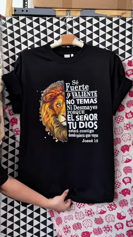 #tiktokshop 