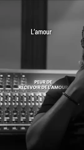 #Damso 