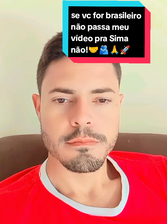 #creatorsearchinsights vc e Brasileiro? de qual cidade vc tá me assistindo? #tiktokbrasiloficial🇧🇷 #1milhãodevisualizações😱🔥📢🚀 #Viral😱📢🚨🚀 #monetizartiktok🚀🙏 #dicas🚨📢🚀 @caique Queiroz @caique Queiroz @caique Queiroz 