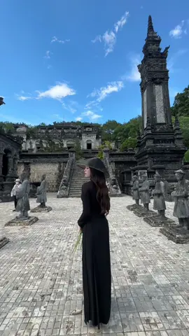 ❤️🇻🇳