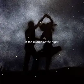 #taylorswift #swiftie #swifttok #fearless #untouchable #stars #fyp 