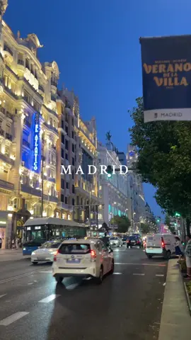 #travelworld #travel #spain #madrid 