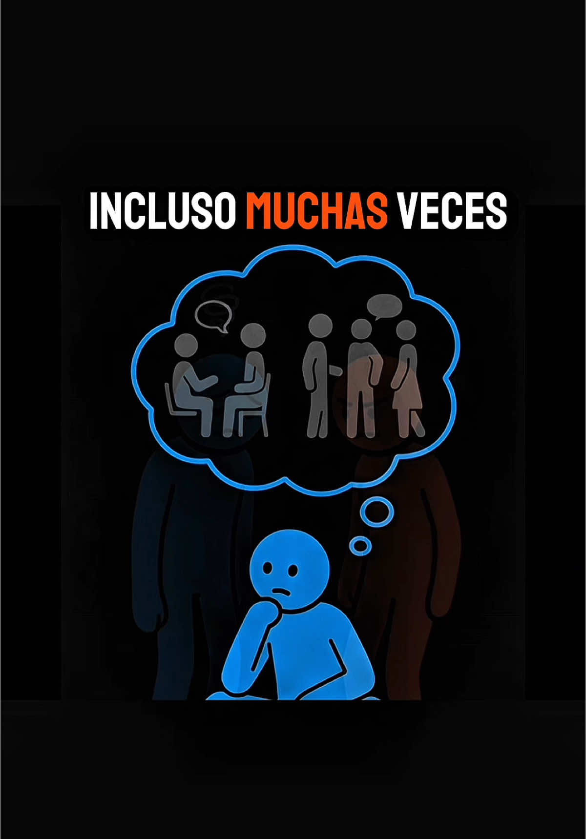 Inteligencia emocional 💕  Ft. @abrahamjrz  #saludemocional #cristinahernandez #abrahamjuarez #vivir #salud #psicologia #locutores #saludmentalyemocional 