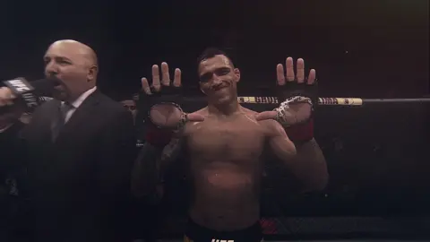 and this is still my boy! 🥹 • #charlesoliveira #charlesdobronxs #dobronx #UFC #mma #mmaedit #ufcchampion #ufcchamp #ufcedit #ufcbrasil 