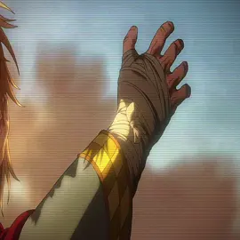 edição simples. #vinlandsaga #vilandsaga #canute #fyppppppppppppppppppppppp #king #anime #edit 