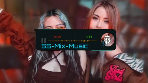 #খুব_সুন্দর_একটা_গান_🎶🎧 #use_head_phon_on_music #foryoupage #umutgün #slowed_reverb_Dj #dj_gan #djremix 