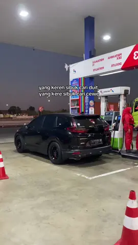 sibuk engga ngapa-ngapain