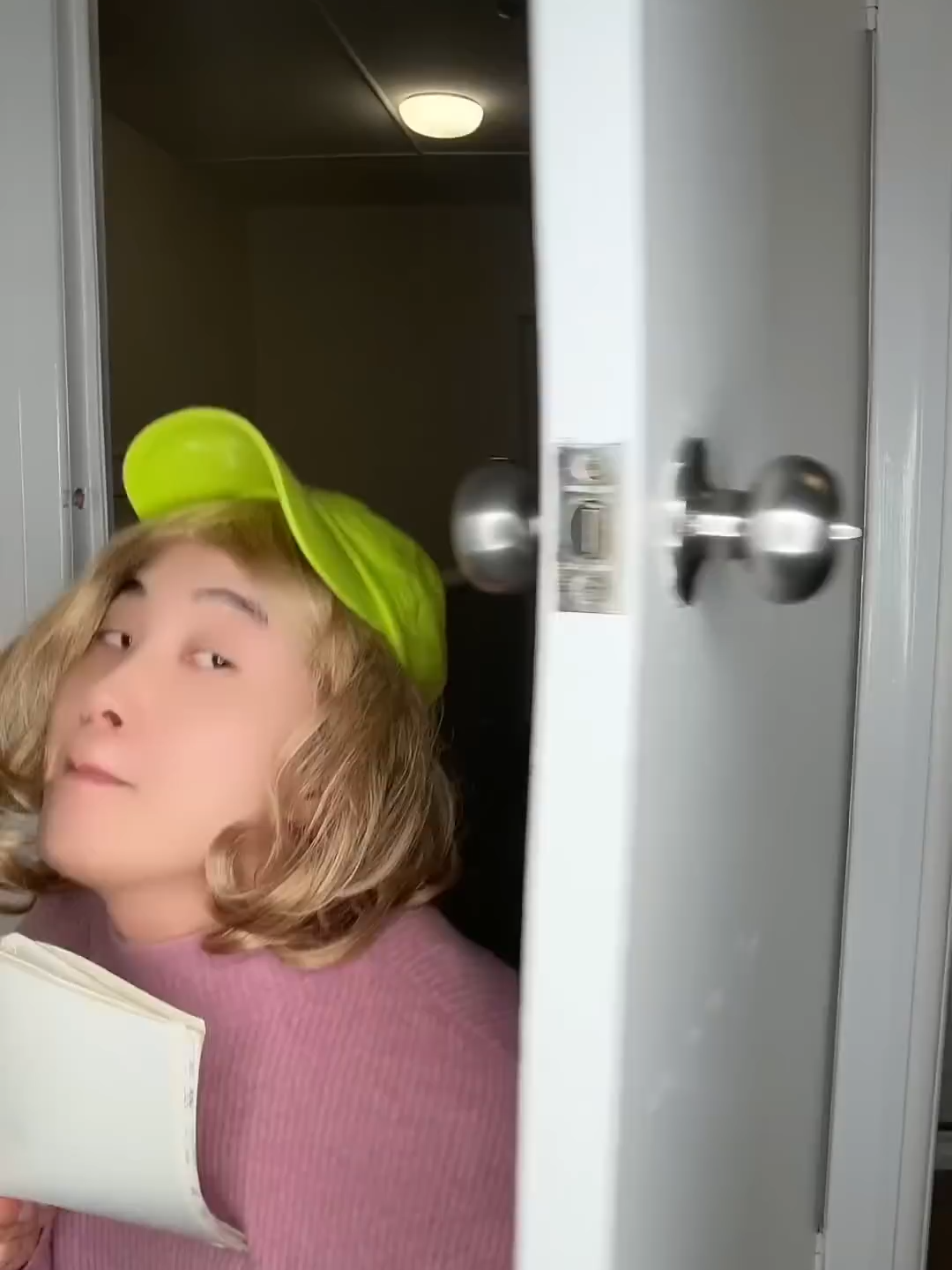 When Youngest Sibling Decides To Learn Italian💀 #funnytiktok #shorts #comedy #mom #daughter