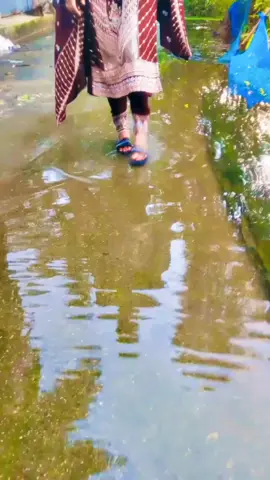 একটু দুষ্টুমি 😉😉🤭🤭
