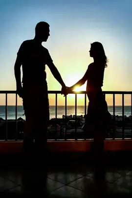 Deep Love Quotes. Love Quotes. #fyp #Love #iloveyou #foryoupage #viral #lovequotes #soulmate #deeplovequotes #deepthought #romanticquotes #relationshipquotes #Relationship #quotesaesthetic #tiktokforyou #inlove #cinematic #poetry #loveyou #relationshipvibes 
