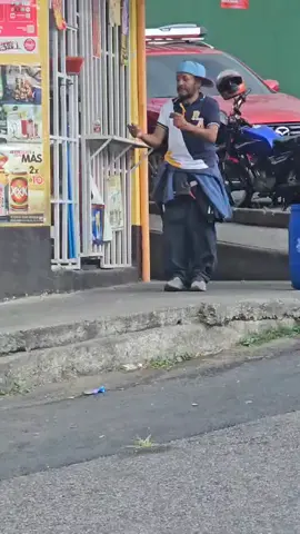 mini mini haciendo de las suyas #viraltiktok #paratiiiiiiiiiiiiiiiiiiiiiiiiiiiiiii #
