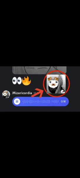 o-ola nuevo video para que se chaqueteen 🥺 y no me digan miseribodrio perritas 💔🥀💔🥀💔 #humor #fyppppppppppppppppppppppp #mepicaelpulmon #vroreceta #vivamizericordia 