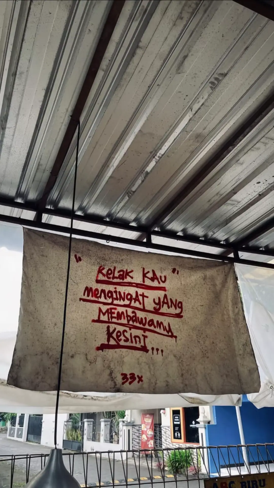 Terkahir bonus 🤭😂 #perunggu33x 