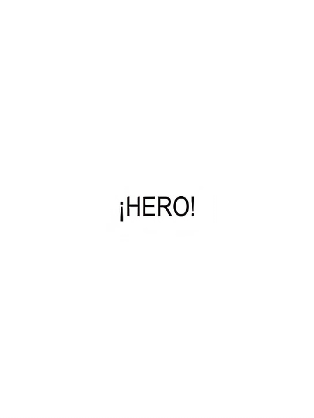 #spoilers #jujutsukaisen #death #hero #edit #anime #fyp #foryou #foryoupage #tiktok #paratipage #pageant #fypシ゚ #die 