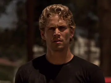 Bring him back NOW #brianoconner #brianoconneredit #paulwalker #paulwalkeredit #fastandfurious #fyp #olebrandselect 