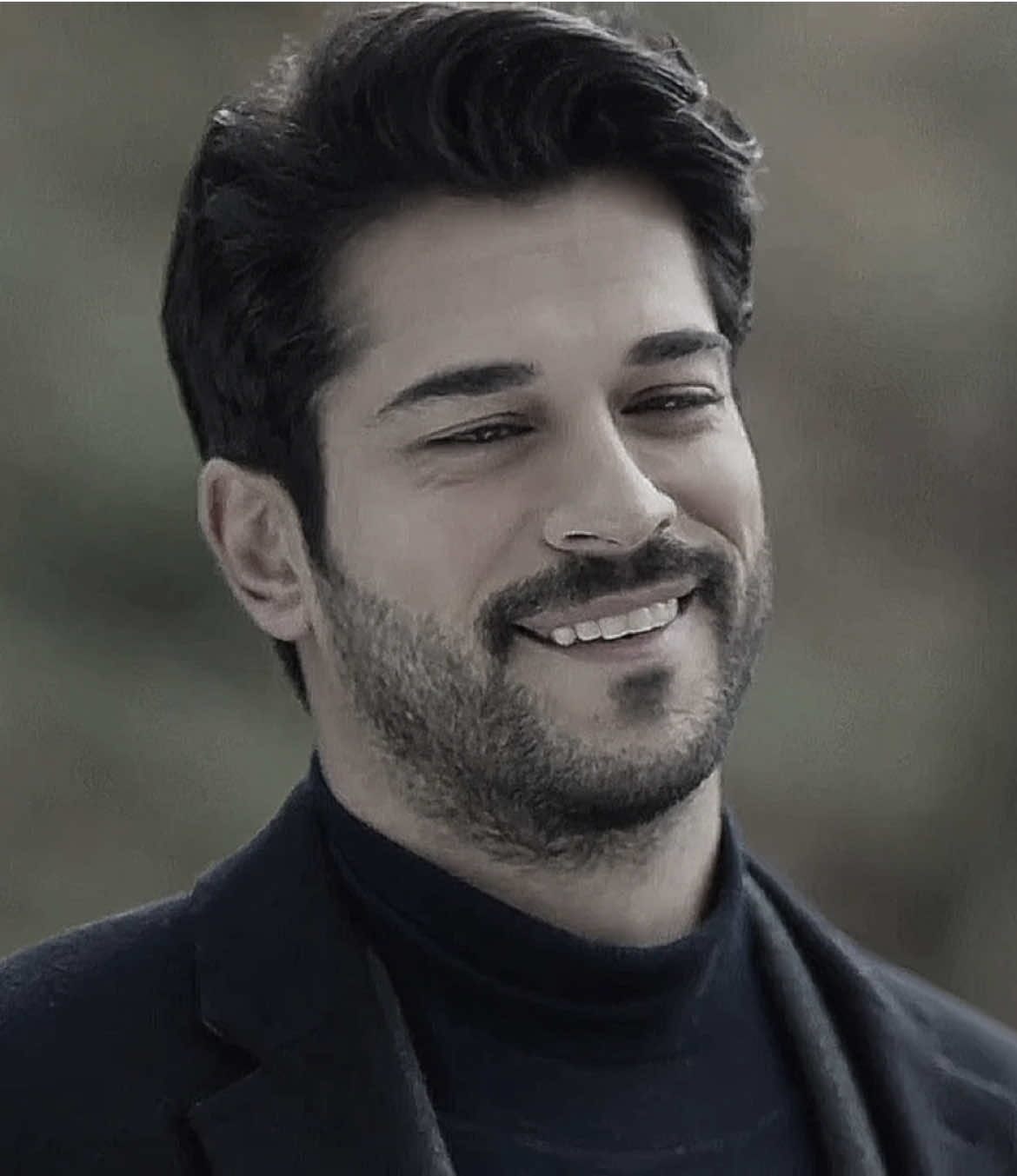russians songs 🥹 | #fyp #karasevda #turkishseries #nihankemal #getthisonthefyp #sadstory #burakozçivit #neslihanatagül #blowthisuptiktok | 