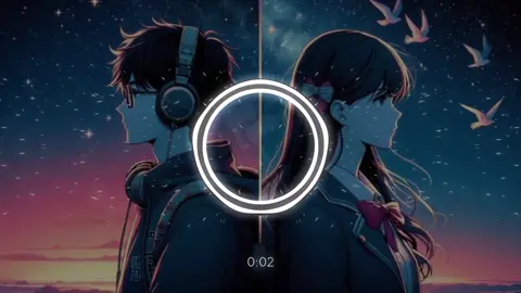 Haqeeqat ka afsana 🖤💔🥀 Slow and reverb full song 🖤🥀👀#hamzaxslowed f #tridingsong