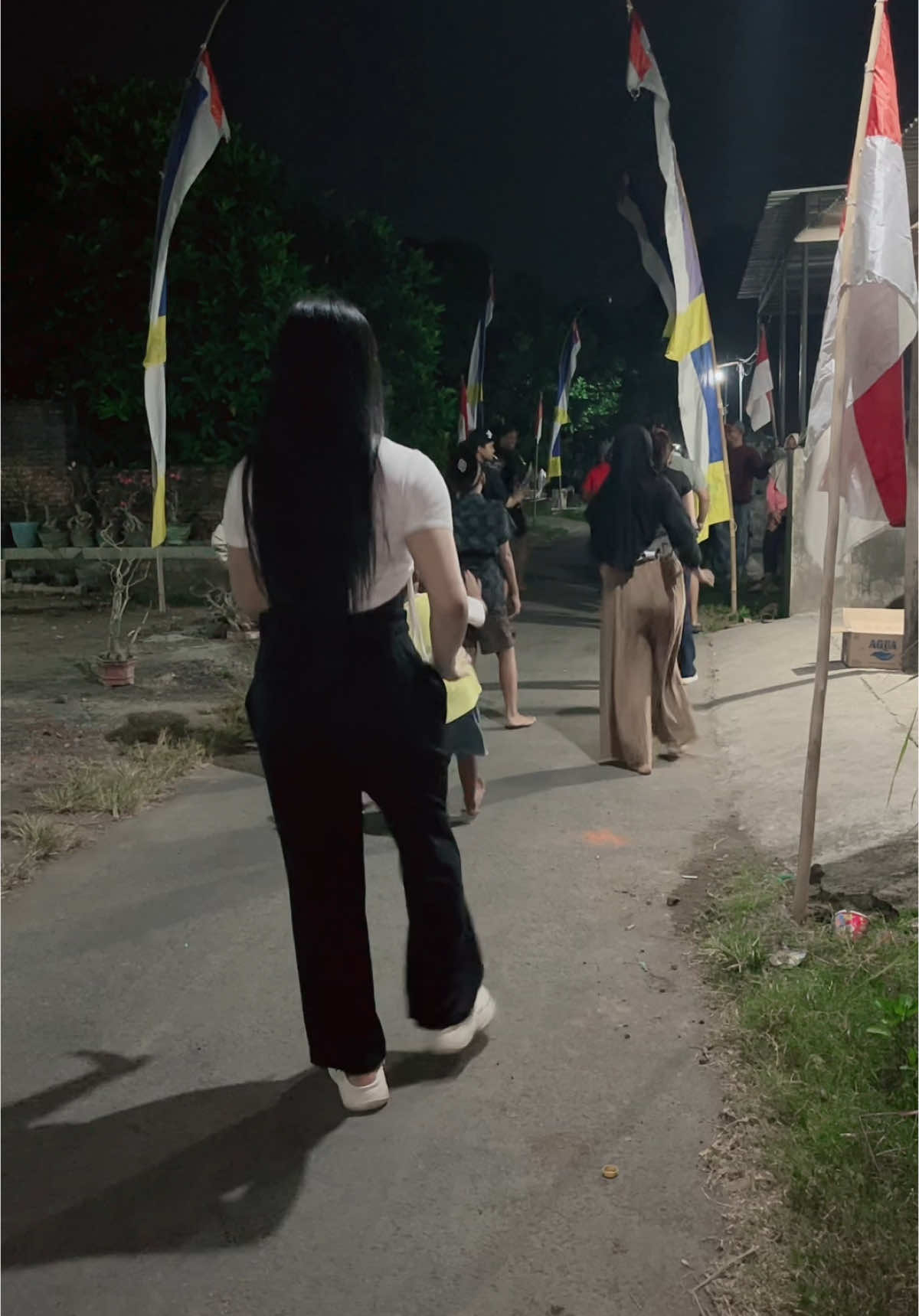Latihan Karnaval Gerakan Mudah dan Gampang nih, Dj Pepas, Pasukan Bintang Perkasa Audio .#latihankarnaval #soundhoregjawatimur #fyp #fypage 