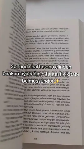 harika bir kitapp #sissoylu #mistborntrilogy #BookTok #booktokfyp #booktokturkey #kesfet #fyp #bookworm #books #bookish #brandonsanderson #pov 