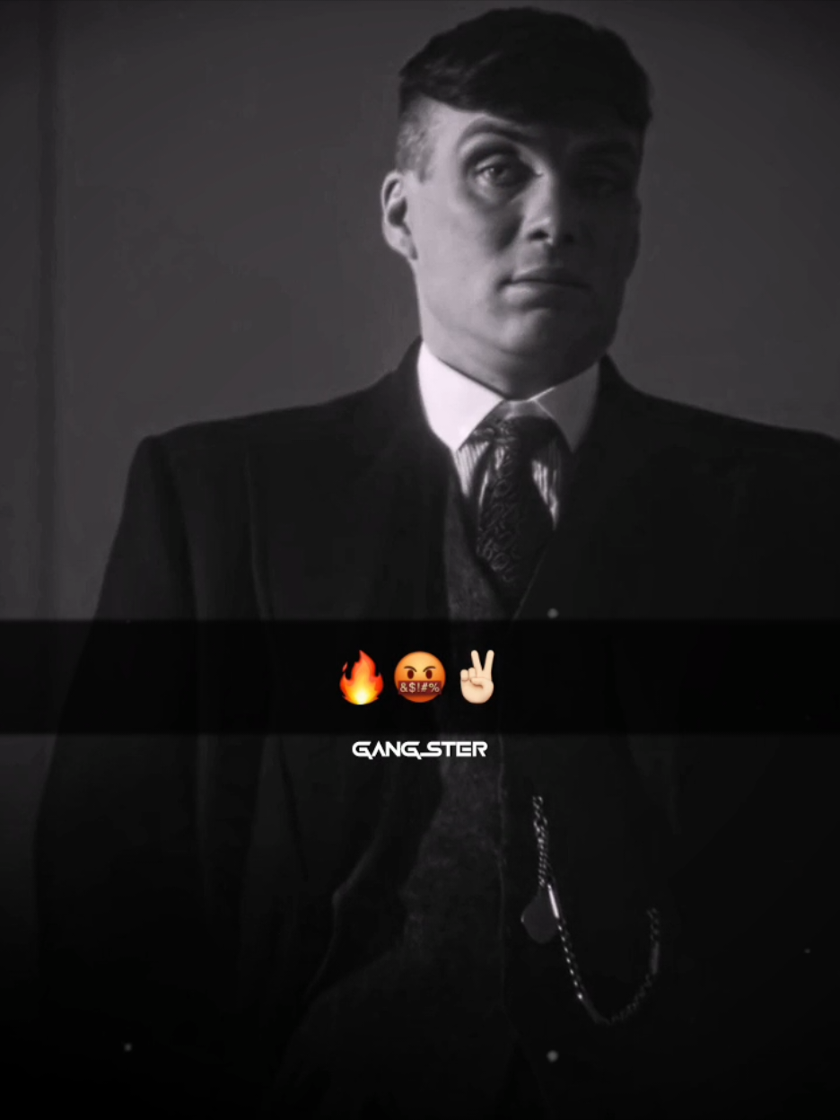 Aur Restedaro, Attitude Boy Status High level 😎🔥✌🏻#fypviraltiktok🖤シ゚☆♡ #tommyshelbyedit #peakyblindersedits #attitudelines #sigmamale #dilog #urdupoetry #tommyshelby #attitudeboy #onemillionaudition #sigmarule #attitudeboystatus #gangster_101 