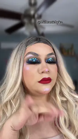 #sigueme_para_mas_videos_asi #fypシ #foryoupageofficiall #foryoupageofficiall #makeup 