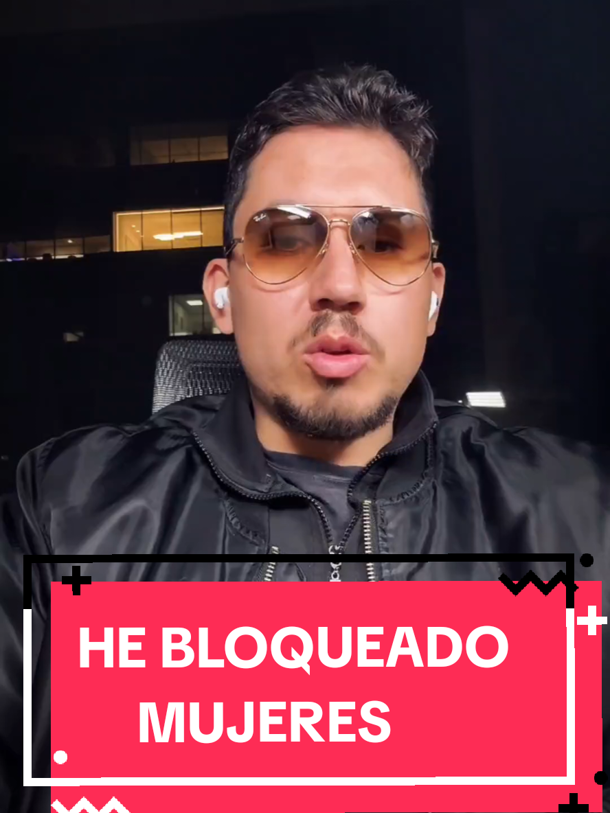 El hermano mayor que siempre necesitaste y nunca tuviste #consejosparahombres #alfa 