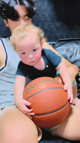 ❤️❤️❤️