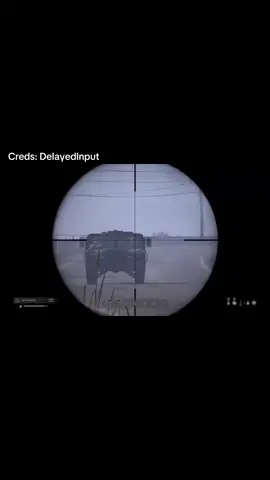 😅😅 #xbox #dayz #dayzcommunity #console #redvsgreen #redvsgreenconquest #battlequest #fyp 