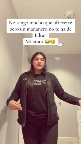 #🤭 #💋 #fyi 