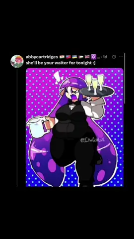 Ts some ancient  Relic ngl😭 #memes #goviral  #twitter #xeinornclassic 