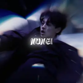 love seeing him mad 🤤 (istg if tt lowers the quality again…) • ib/ac: imayastvn spc: blvnscenes • #revengedlove #chicheng #tianxuning #fyp #xyzbca 